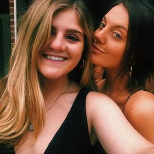 Meet your Posher, Eleanor